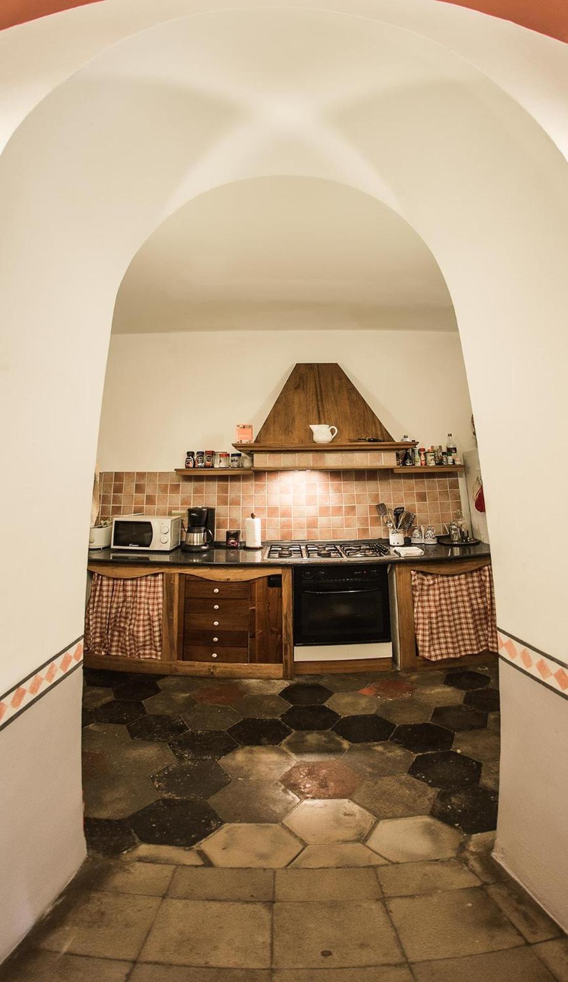 فيلا Castello Il Borgia In Passignano Sul Trasimeno - Italy المظهر الخارجي الصورة